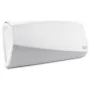 Беспроводная hi-fi акустика Denon HEOS 3HS2 White